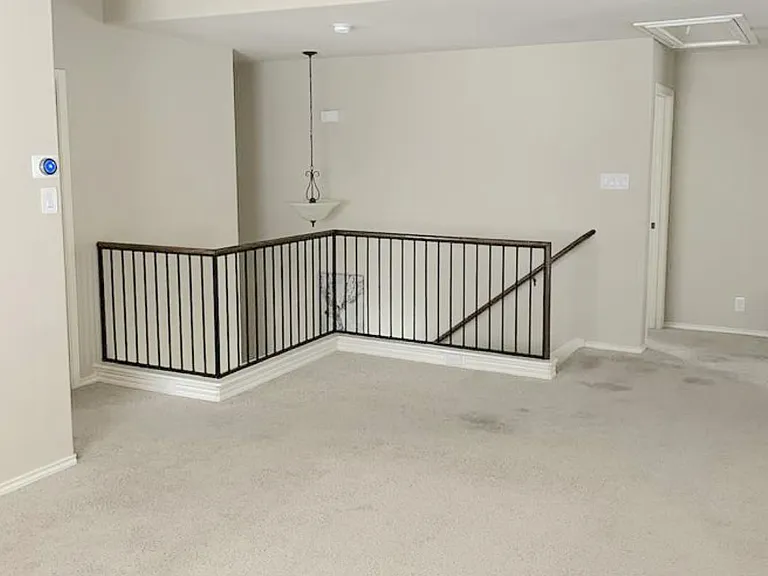Game Room / Family Room