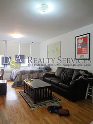 Rented by DSA Realty