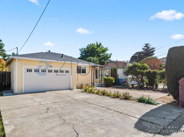 128 Azalia Dr