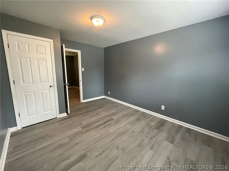 1422 Grandview Dr — Photo 17