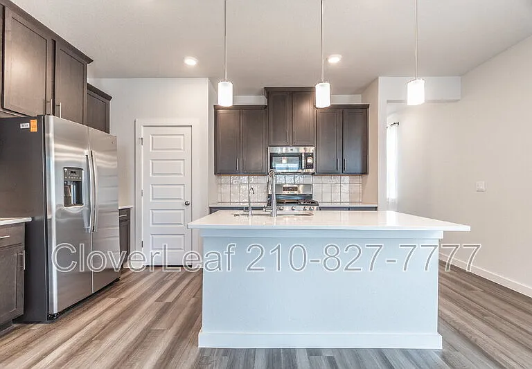 14751 Sweet Clover — Photo 12