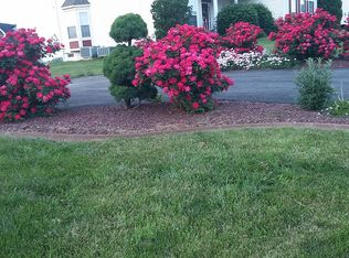 1 Upper Way Rd, Palmer, PA 18045