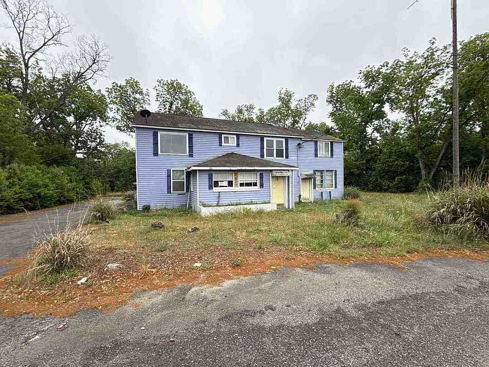 1st image of 5250 State Highway 23