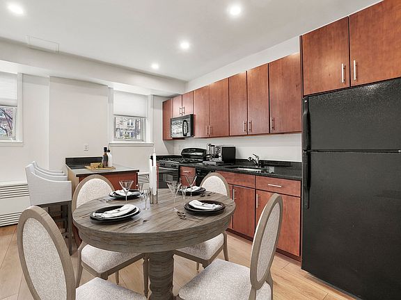 1B_Kitchen_final_ege0g1