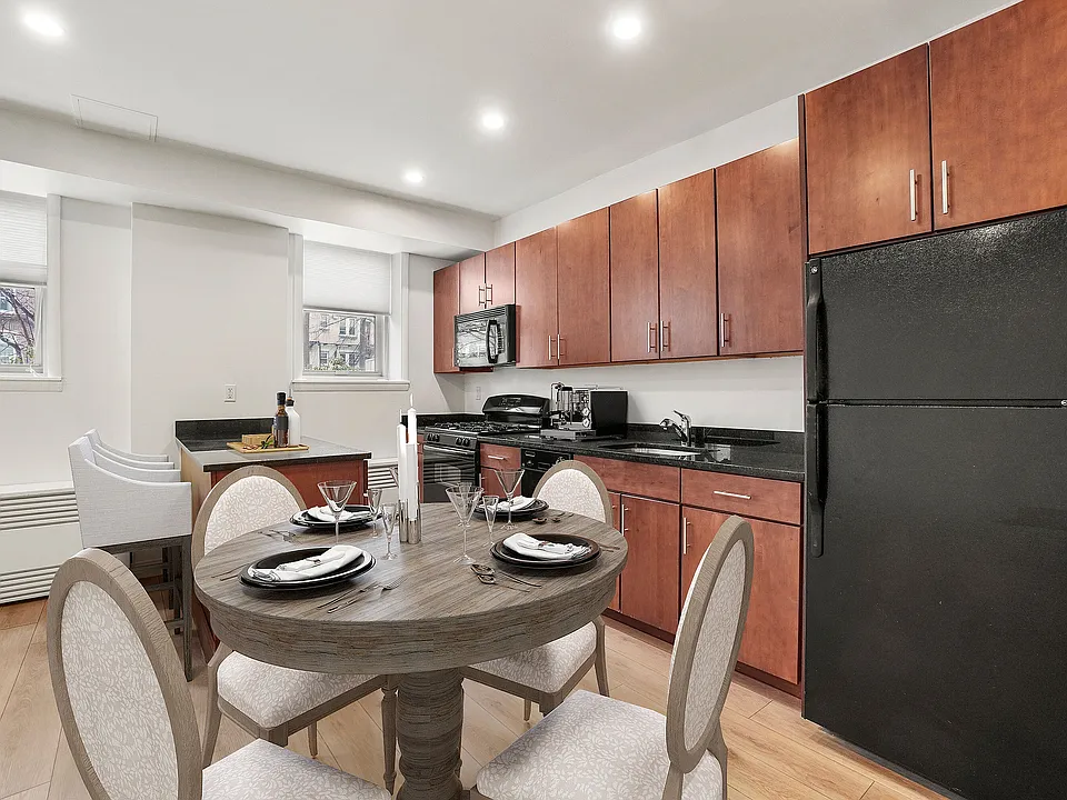 1B_Kitchen_final_ege0g1