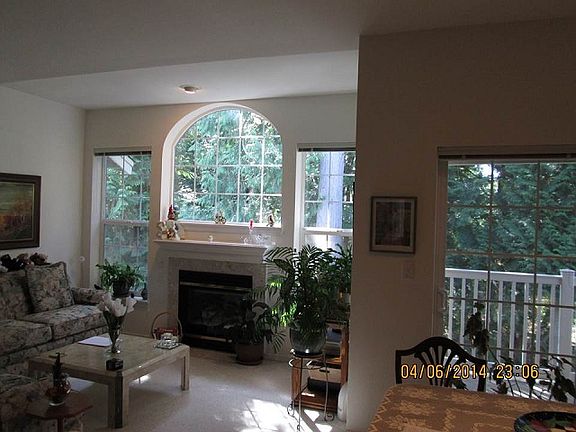 3rd image of 18649 NE 55th Way