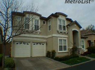 12097 Gold Pointe Ln, Gold River, CA 95670
