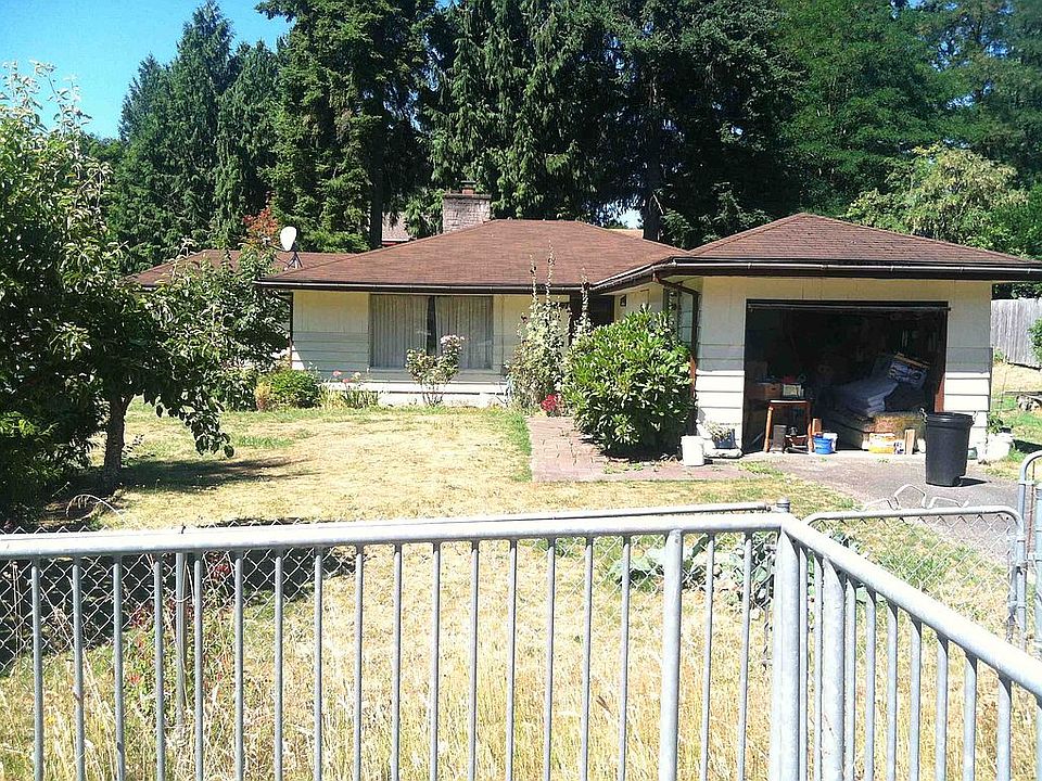 1st image of 14047 20th Ave NE