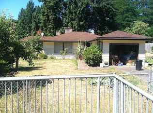 14047 20th Ave NE, Seattle, WA 98125