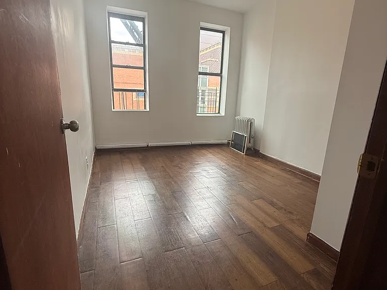 511 W 159th St #15 — Photo 3