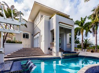 45 Harbourlights Estates Palmas Del Mar, Humacao, PR 00791