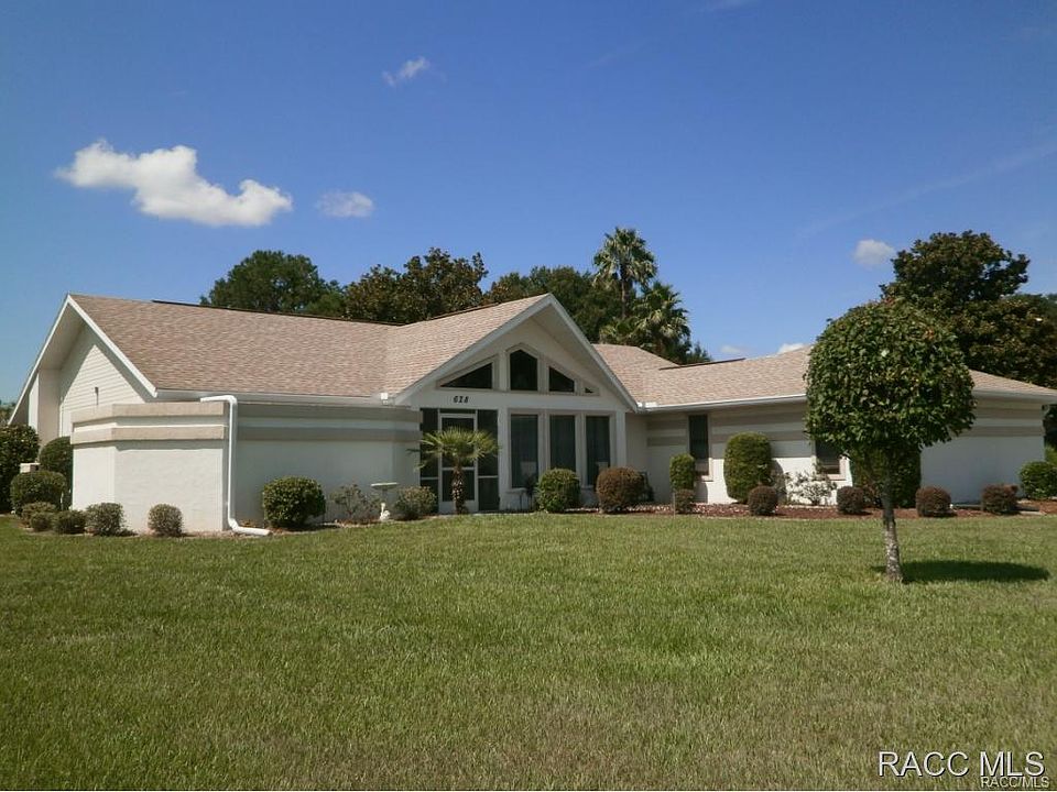 1st image of 628 E Charleston Ct