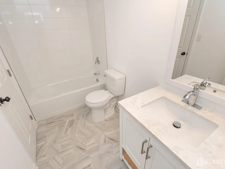 801 Woodbridge Commons Way — Photo 20