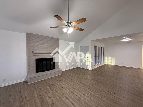 5th image of 6111 Feather Crest Ln
