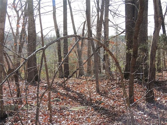 4th image of 5328 Shady Hollow Rd