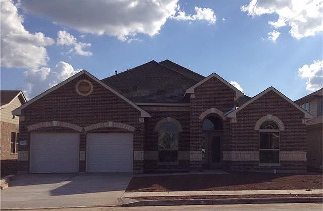 1st image of 8117 Annalise Dr
