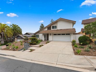 14471 Yukon St, San Diego, CA, 92129
