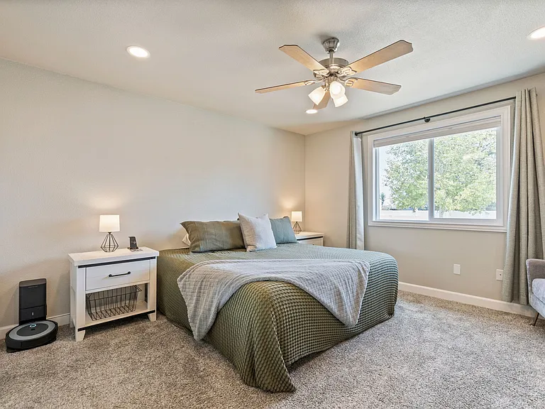 4126 Hayes Ave — Photo 11