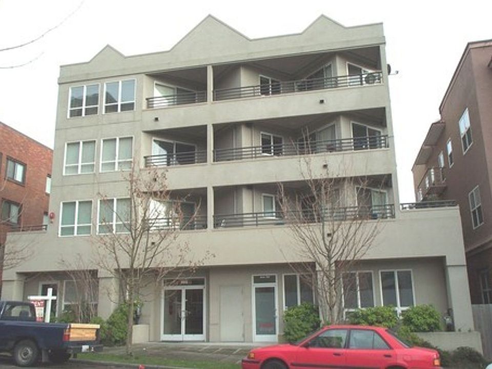 1st image of 528 3rd Ave W #Y22-401