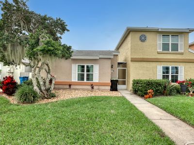 1435 Malibu Cir NE APT 109, Palm Bay, FL, 32905