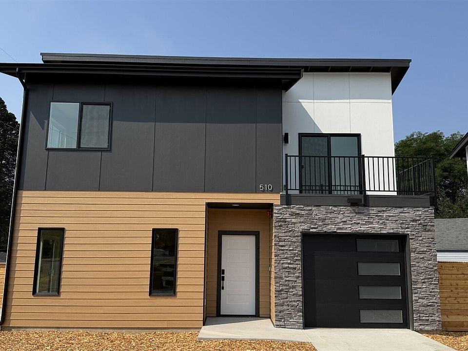 1st image of 510 SW 137th Street