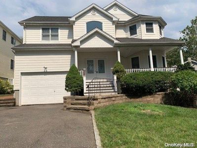 31 West View Road, Northport, NY, 11768