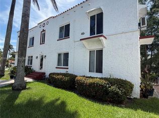 817 Tyler St APT 11, Hollywood, FL 33019