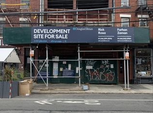46-40 Vernon Blvd, Long Island City, NY 11101