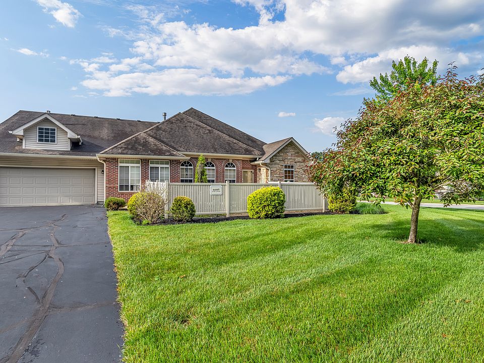 1st image of 6605 Avila Way