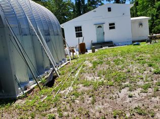 123 Rockledge Rd, Wilmington, NC 28412