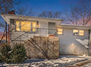 10 Orient Pl, Patterson, NY 12563