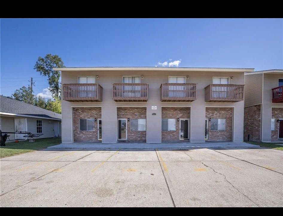 1st image of 1312 Cartier Dr #A