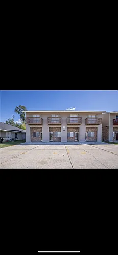 1312 Cartier Dr #A Photo 1