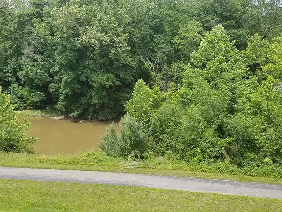 2nd image of 509 Melimare Dr
