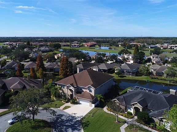 4th image of 2827 Medinah Cir