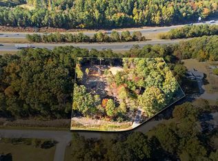 223 Hickory Ridge Trl, Ringgold, GA 30736