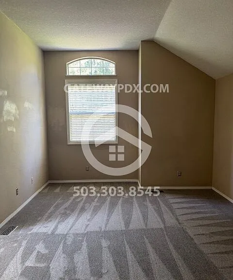 17490 Hill Way — Photo 16
