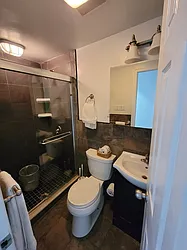 Rented by GPS Realty NYC