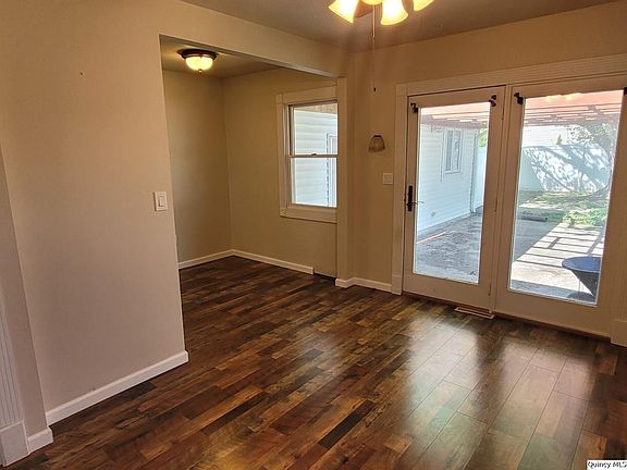 4th image of 3019 S 48th St