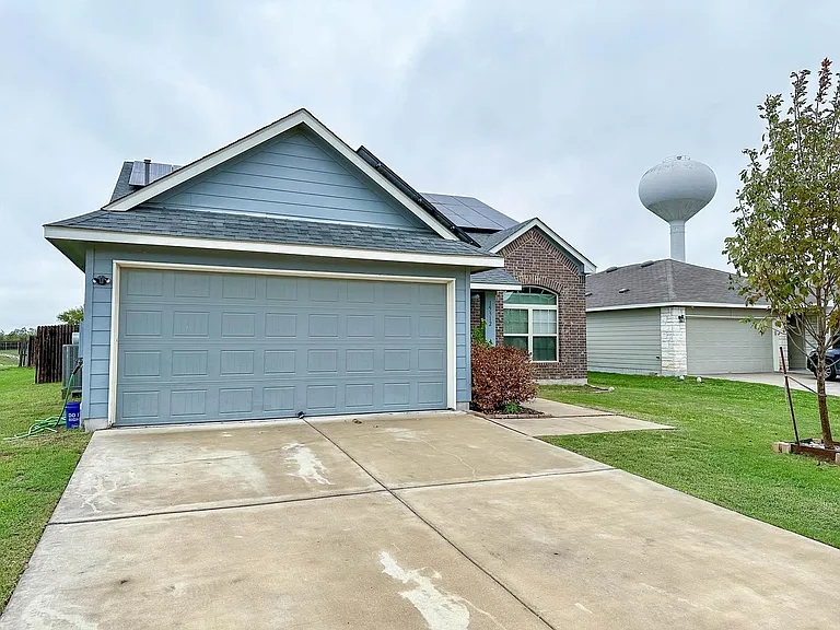15312 Joe Ln — Photo 19
