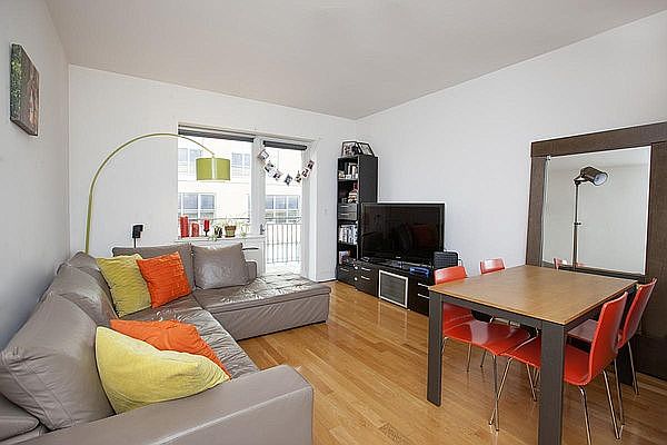 1st image of 41-26 27th St #9E