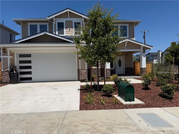 603 Nomad Ct, Hayward, CA 94544