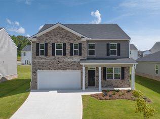 561 Whitman Ln #161, Stockbridge, GA 30281