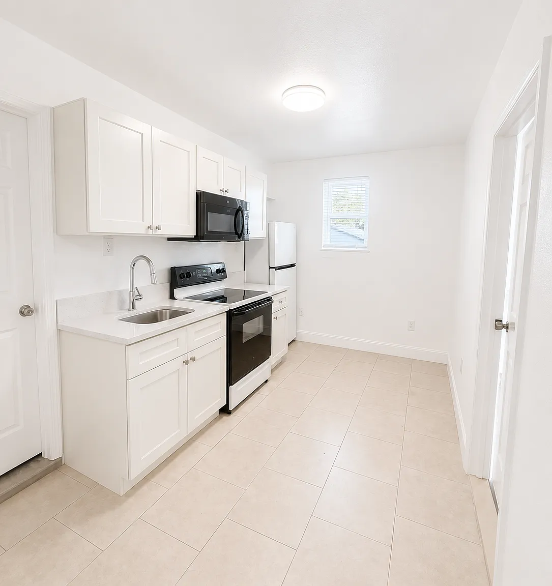 1 bed, 2041 sqft, $1,200 — Photo 2