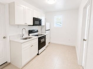 3170 Lake Alfred Rd, Winter Haven, FL 33881