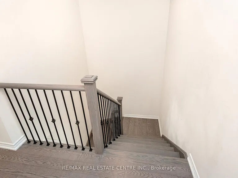 353 Inspire Blvd — Photo 13