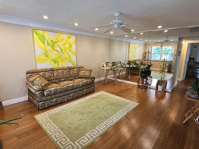 272 Northampton N, West Palm Beach, FL, 33417