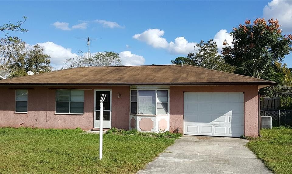 1st image of 8801 SE 88th St
