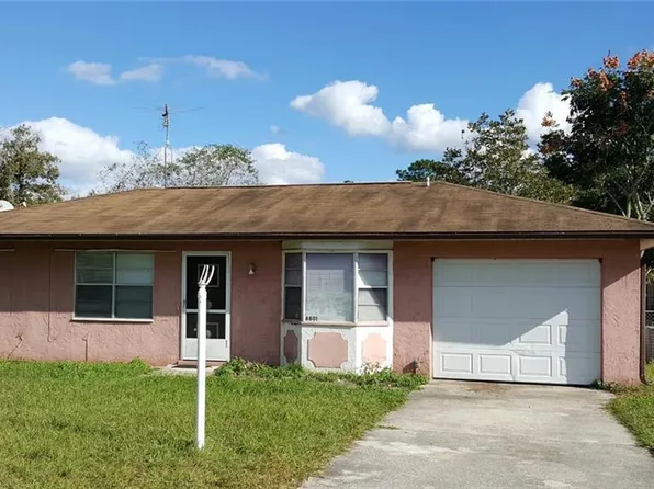8801 SE 88th St, Ocala, FL 34472