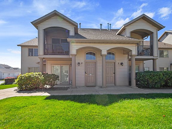 2nd image of 2515 W 450 S APT 2